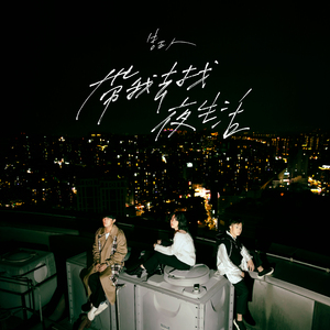 君冢ひなだ人妻作品
