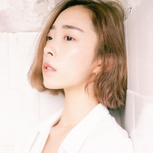 君冢ひなだ人妻作品
